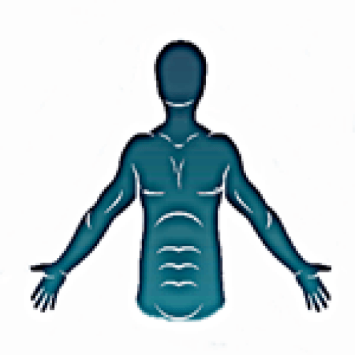 Therapy Bio Resonance